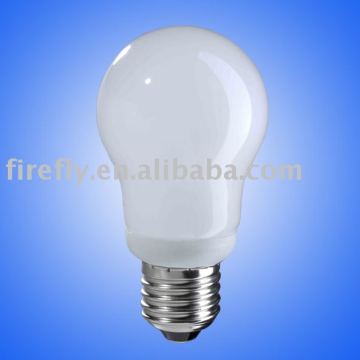 GLS_7T light