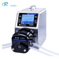 Time Quantitative Dispensing Peristaltic Pumps