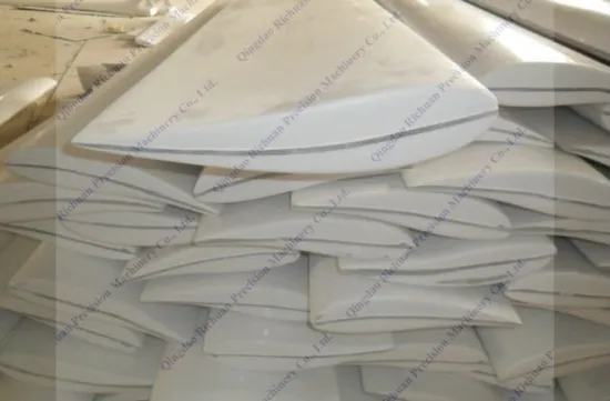 600w 1kw 2kw 3kw 5kw 10kw 20kw wind power energy 2015 high quality wind generator wind wind turbine