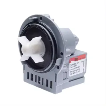 Askoll Drain Pump M231 XP for Washing Machine: Hot Sales and Details