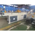 CNC 3D Tube Bending Machine for Copper, Aluminum & Steel Tubes