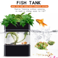 Vattenträd Fish Tank Plant Aquaponics