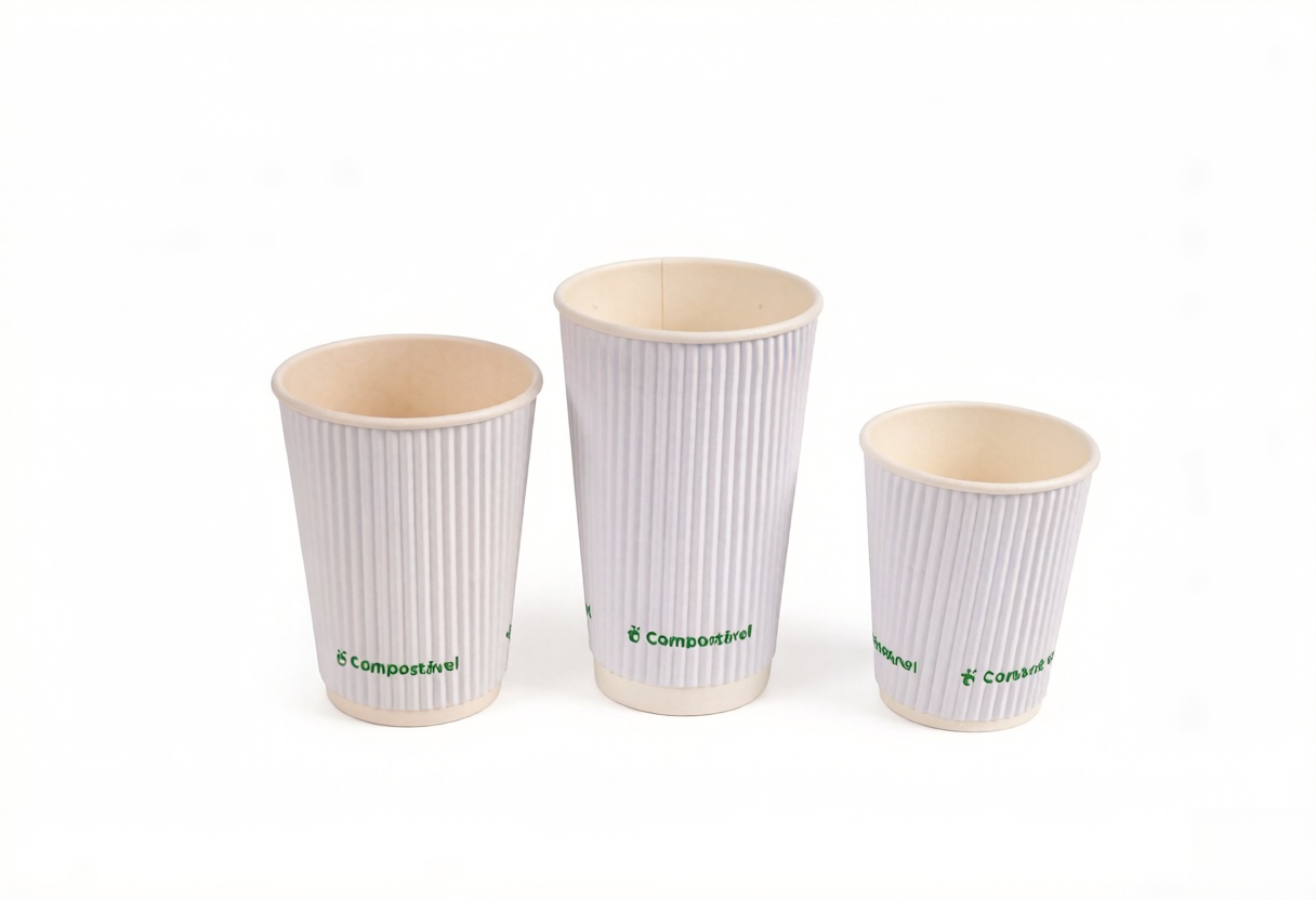 ripple cup (1)