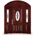 Πόρτα, θωρακισμένη πόρτα, WL-D-4007, το ζεστό πώληση στην Ευρωπαϊκή