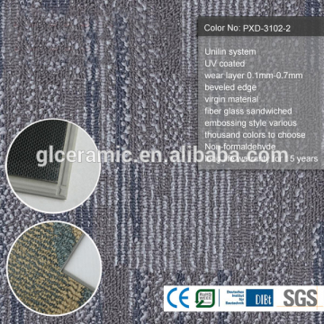 commercial carpet lowes