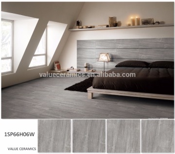 hot sale cheap pricefloor tile, cement tile