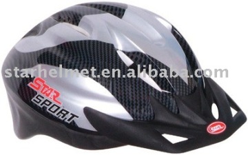 Bicycle Helmet for Adult