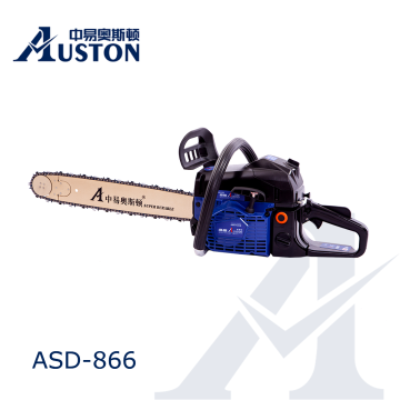 Auston Chainsaw: Best Petrol Chain Saw Price in India