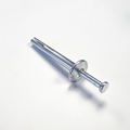 镀锌钢锚驱动伸展铆钉