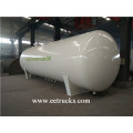 40000L-60000L LPG FOOTRES