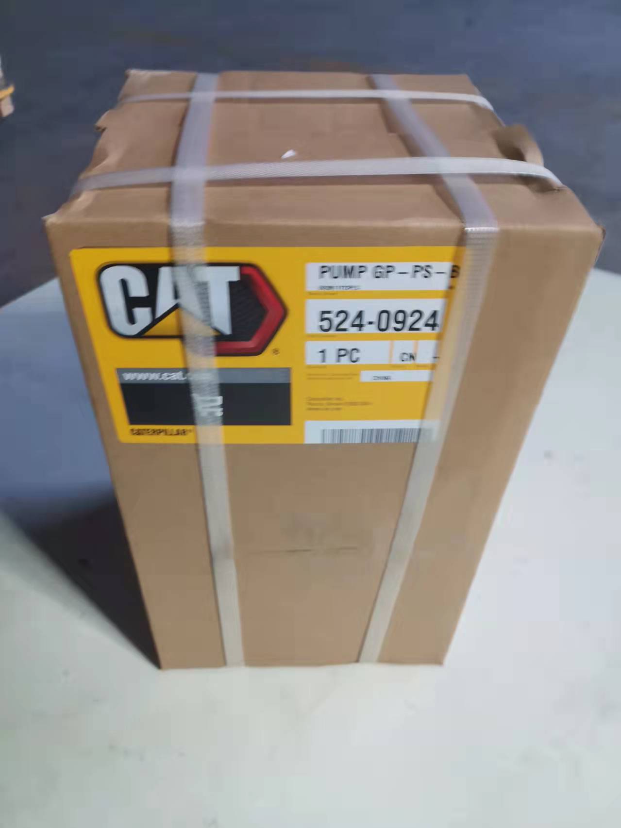 67f6490287346e4ef50c7838eb95993
