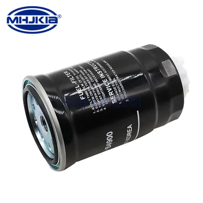 MHJKIA 31922-B4900 Fuel Filter For Hyundai Grand i10 / Xcent 1.2L Petrol