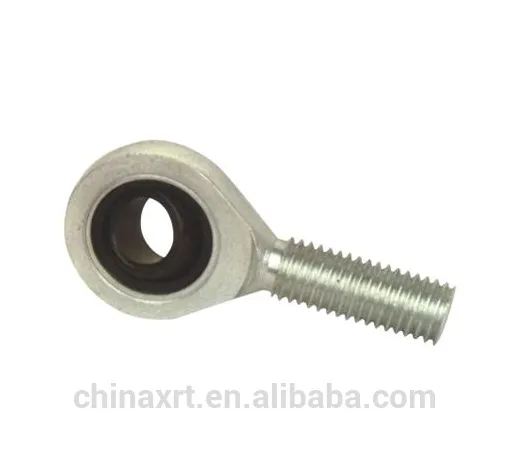 SA 20 ES stainless steel Rod End Bearings Joint Bearings
