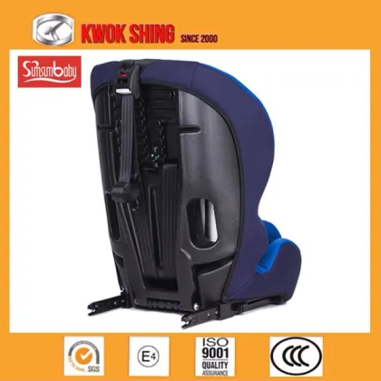 2015 hot sale car seats child car seats baby car seats
