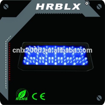 chinese powerful Professional 300w LED aquarium light