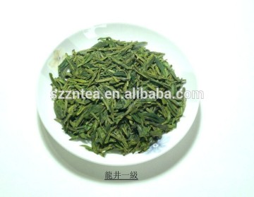 best green tea organic tea dragon well tea