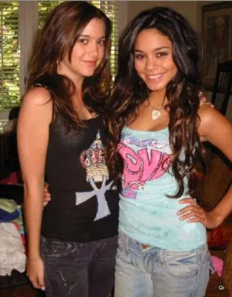 Juicy suits ladies suits wholesale