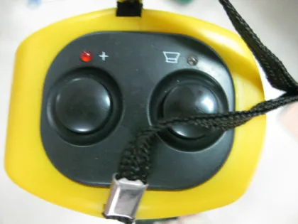 laser self leveling LPT-011