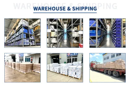 BorgWarner Ignition Coil for Porsche Boxster Cayman 911 997 9A160210407