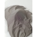 Atomized Ferrosilicon45 FeSi45% Si45%