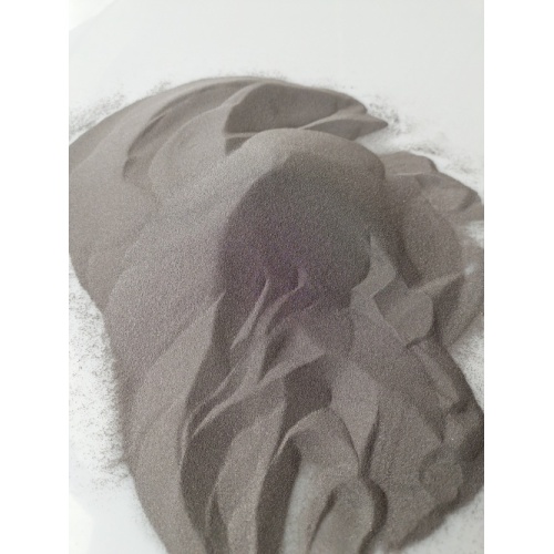 The deoxidation effect of fesi72 in aluminum alloys