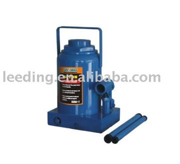 50Ton Hydraulic Bottle Jack,Portable Hydraulic Jack, Car Jack