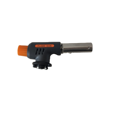 Professional Cooking Cooled Welding TIG Torch with CE Certificate" 

However, considering that "Professional Cooking" might not be relevant to welding equipment, a more accurate title could be:

"Professional Cooled Welding TIG Torch with CE Certificate