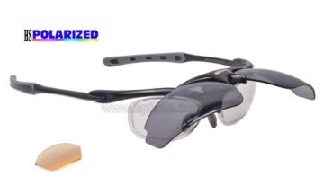 2013 new design sport eyeglasses