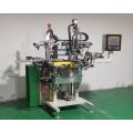 Diamond Saw Blade Welding Machine 250-400