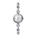 Relógios femininos Brand Luxury Fashion Ladies Watch