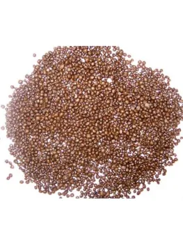 Diammonium Phosphate