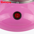 Electric Sweet Candy Floss Maker na prezent promocyjny