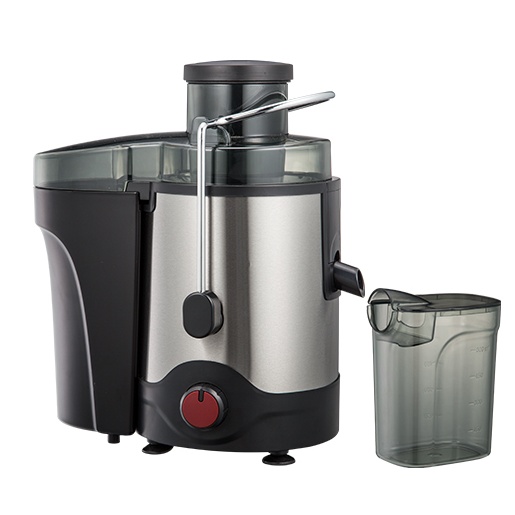 Professional electric juicer for juice shop