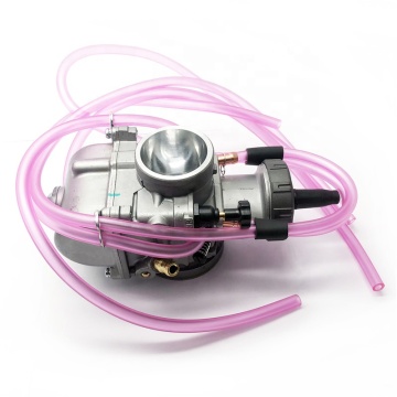 PWK38 Carburetor: Engineered for Strength and Durability