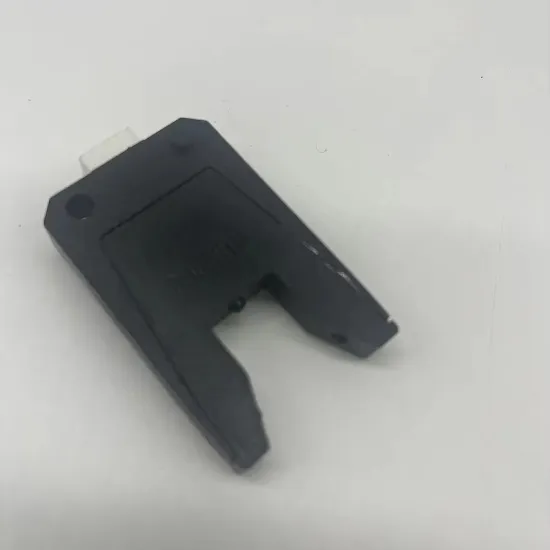 Maruta U Size Feeler Sensor 9C1.E01.201 - Textile Spare Parts for Maruta Autoconer Machine