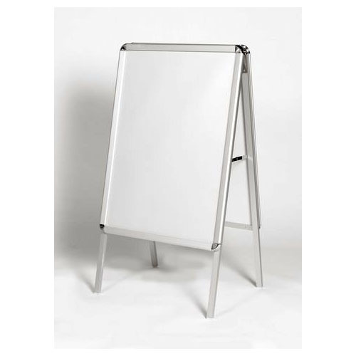 Snap Frame A-Board  (41002)