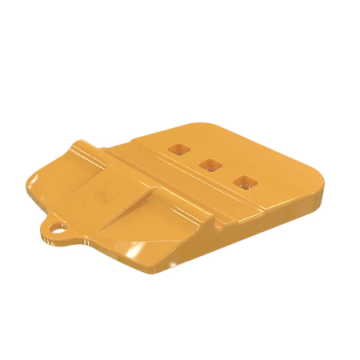 Loader 986H bucket with 109-9082 blade, segmented blade 1099082,STSZ parts