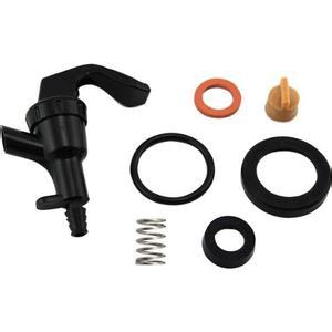 High Quality Auto Parts Rubber Seal Ring