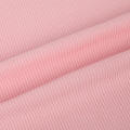 Polyester Cotton Waffle Fabric