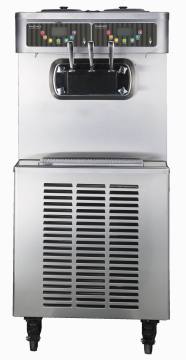 Ice Cream Machine (S520)