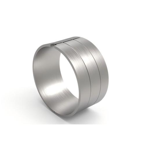 相关产品固定衬套