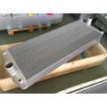 MODULE GP-COOLING372-8883/3728883 is applicable to engine model 3512 and excavator model 349D