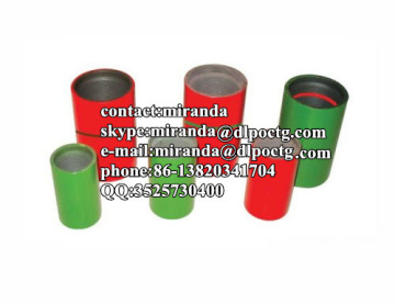 Jfe Tiger Connection Pipe Fittings Coupling
