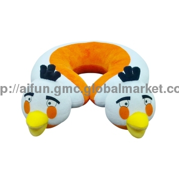 Soft Pillow Toy