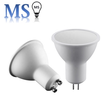 Manufacturer Direct GU10 LED Spotlights - 7W & 9W Home Lighting
