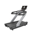 Treadmill listrik rumah komersial