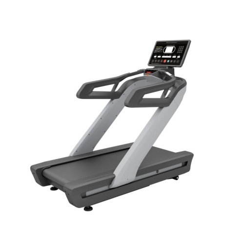 Commercial Home Electric Treadmill