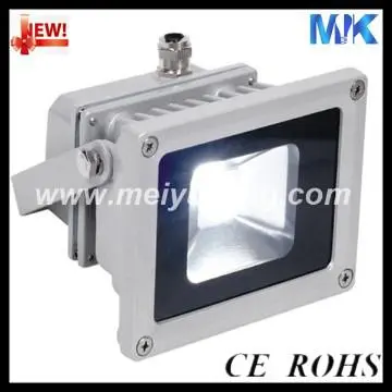 Landscape Flood Lighting, 50w led light