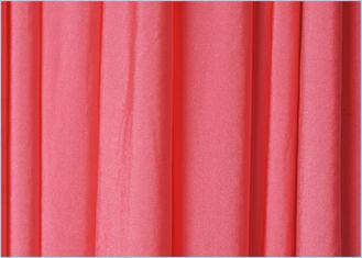 Matt Soft Cool Feel And Tan-through Nylon Spandex Fabric fo