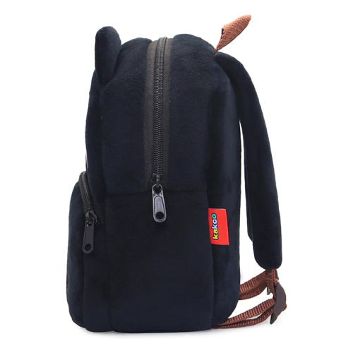 Bags & Cases Luggage Backpacks Other Backpacks